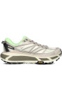 speed-2-dames-sneakers-grijs