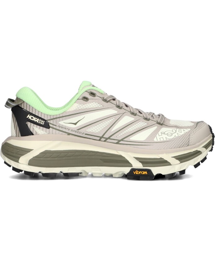 speed-2-dames-sneakers-grijs
