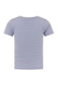 ensemble-debardeurs-coton-multicolore