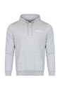 sweat-a-capuche-en-coton-avec-logo
