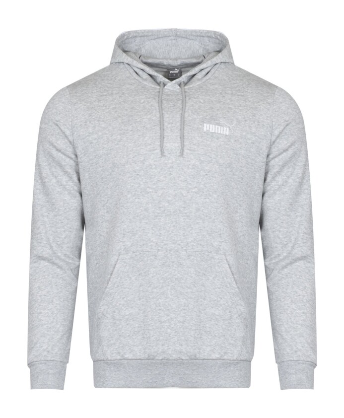 sweat-a-capuche-en-coton-avec-logo