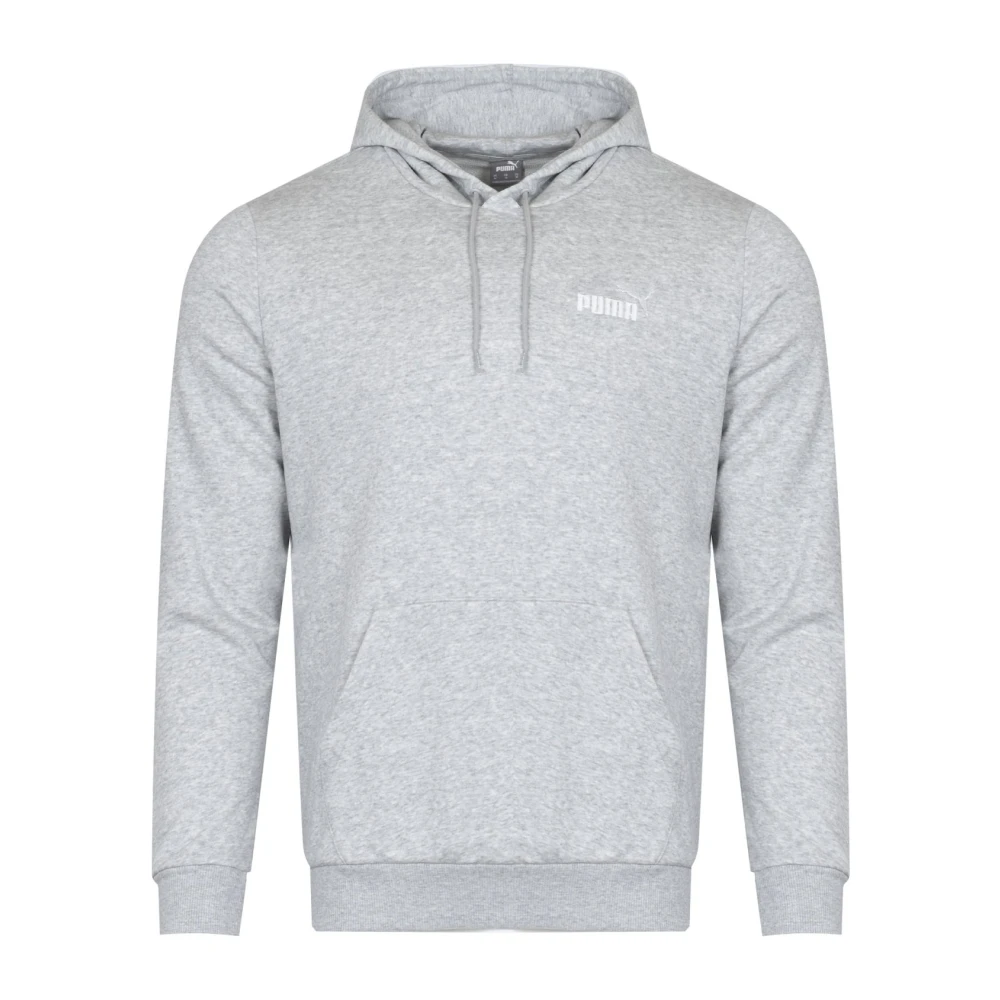Sweatshirts & Hoodies > Hoodies - - Puma - Modalova