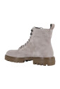 bottines-decontractees-a-lacets