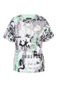 grafische-print-hoodie