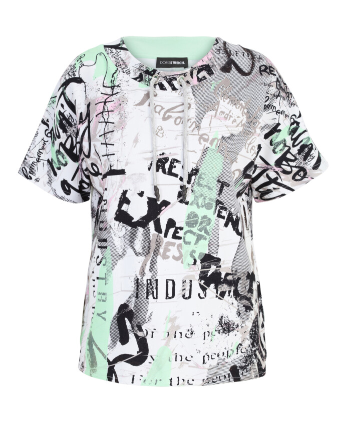 grafische-print-hoodie