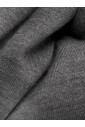 pull-col-rond-bleu-cotele