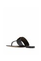 sandales-noires-en-cuir-cloute