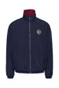 veste-polar-crest-reverse
