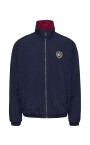 veste-polar-crest-reverse