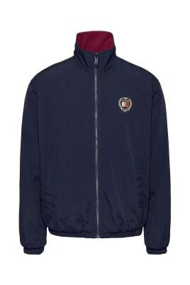 polar-crest-reverse-jacket