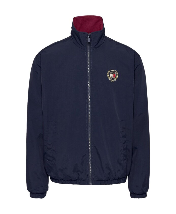 veste-polar-crest-reverse