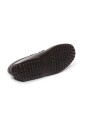 loafer-macro-clamp-gommini-fonce