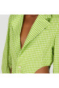 gingham-bacteria-bodysuit