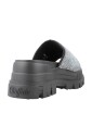 glam-slide-wedges