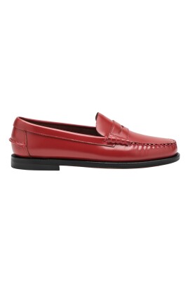 mocassin-classique-pigment