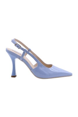 stylish-slingback-shoes-for-women