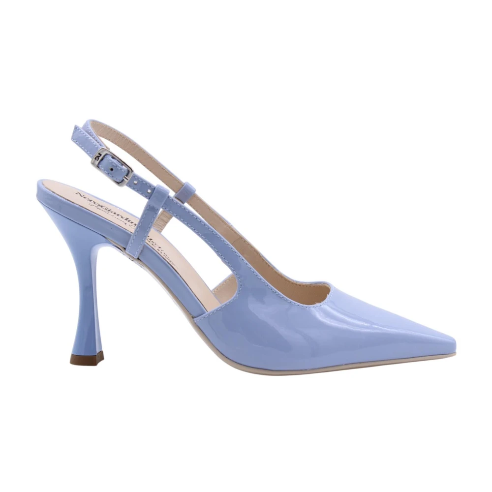 Shoes > Heels > Pumps - - Nerogiardini - Modalova