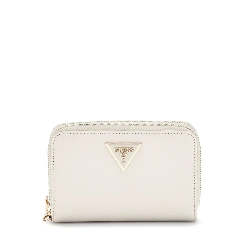 Accessories > Wallets & Cardholders - - Guess - Modalova