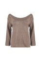 groene-boothals-viscose-top