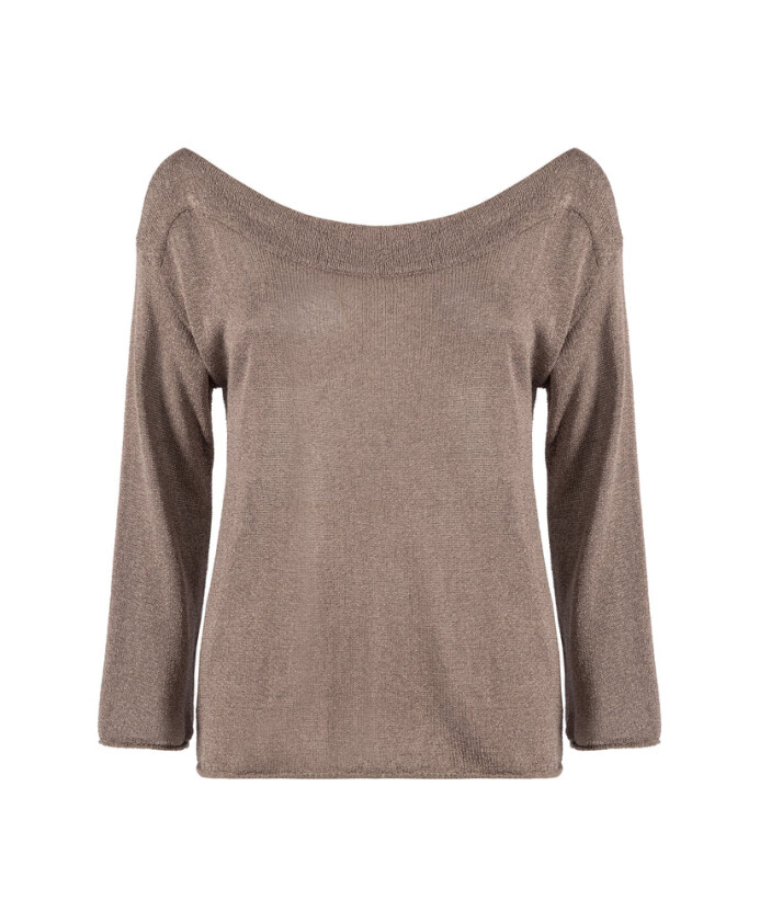 groene-boothals-viscose-top