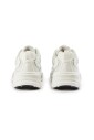 baskets-en-cuir-et-mesh-blanches