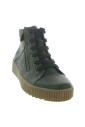 bottines-a-lacets