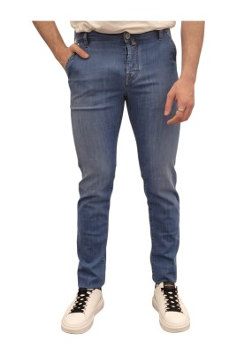 pantalon-slim-fit-lenny