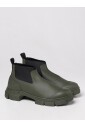 bottines-a-semelle-epaisse