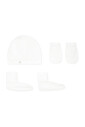ensemble-dand-39-accessoires-en-coton-blanc
