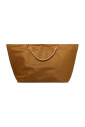 ella-chain-tote-tas-bruin