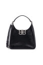 zwarte-leren-crossbody-tas