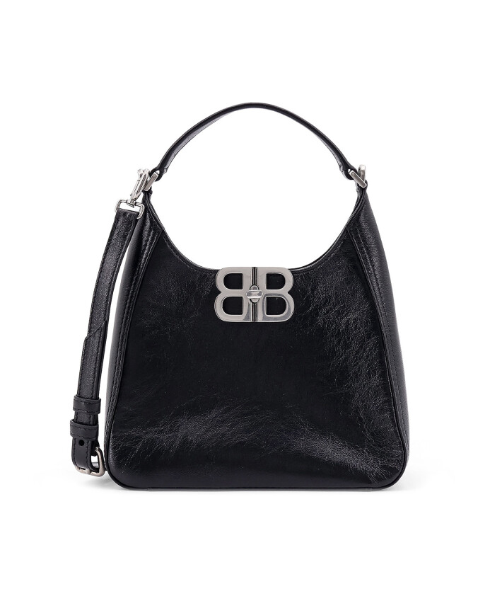 zwarte-leren-crossbody-tas