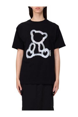 crystal-bear-tee-shirt