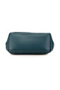 pre-owned-cuir-sacs-main