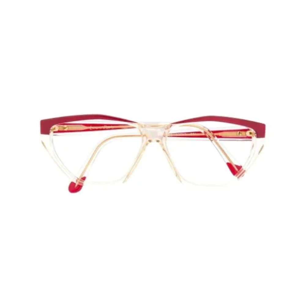 Pre-owned > Pre-owned Accessories - - Yves Saint Laurent Vintage - Modalova