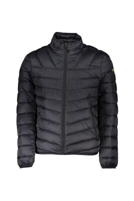 veste-homme-en-polyamide-noir