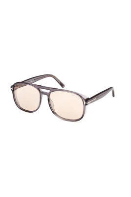 Rosco Sunglasses