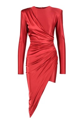 womens-dress