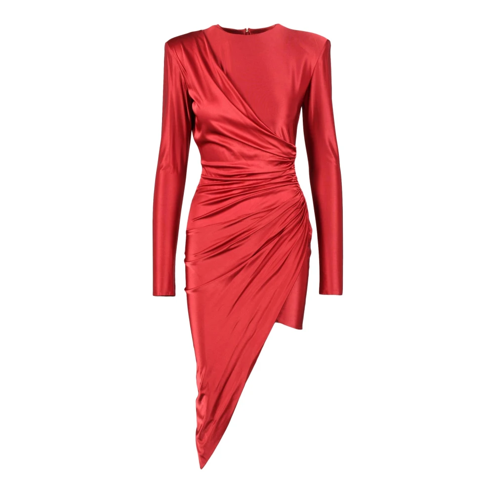 Dresses > Occasion Dresses > Party Dresses - - Alexandre Vauthier - Modalova
