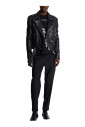 calfskin-biker-jacket