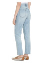 distressed-straight-leg-jeans