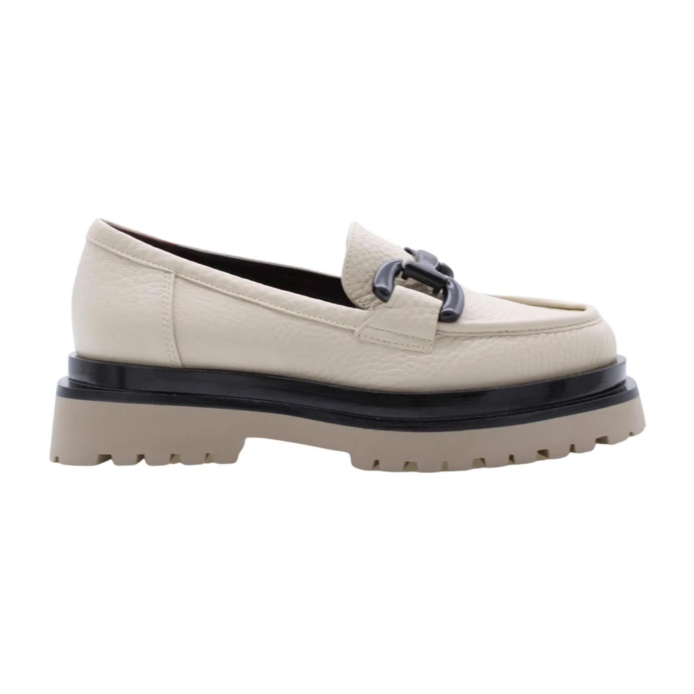 Stilige Loafers for Kvinner