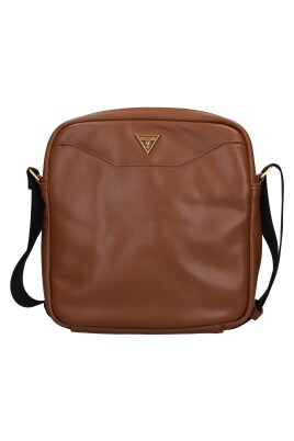 sac-messenger