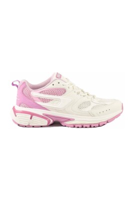casual-sneakers-with-rubber-sole