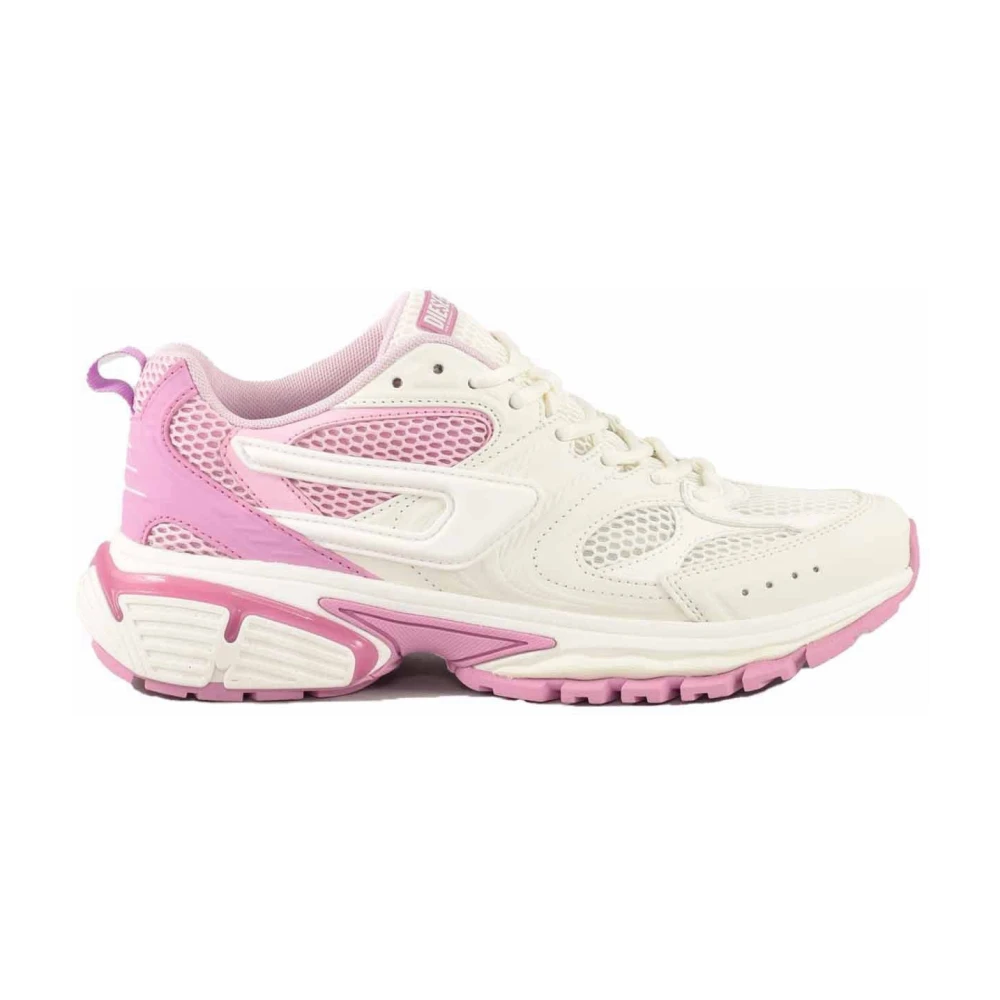 Shoes > Sneakers - - Diesel - Modalova