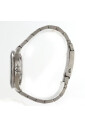 pre-owned-acier-inoxydable-montres