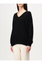 pull-en-laine-a-col-en-v-paillete