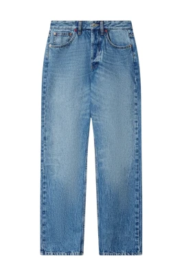 Daya Regular Jeans