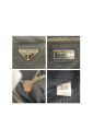 pre-owned-cuir-sacs-prada