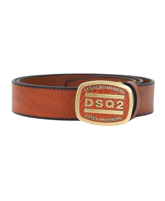 ceinture-en-cuir-vieilli-pour-femmes